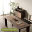 Buffet Retro-1421098