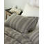 Clemens Linen Duvet Cover Set-1149431529