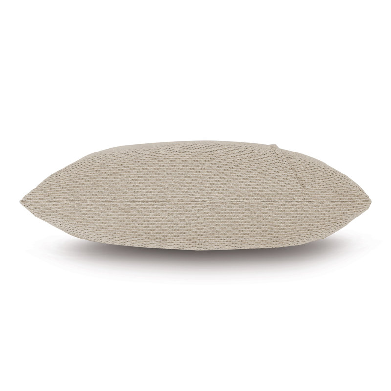 Sperrin Cotton Pillow Sham