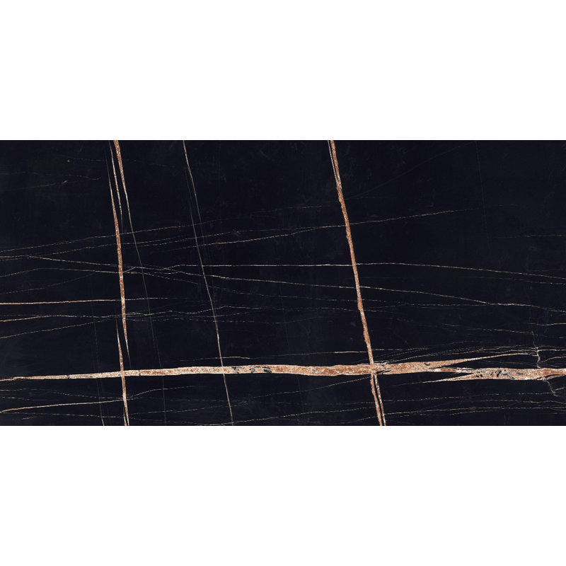 Sahara Wonder Polished (24x48)
