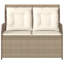 Garden Bench-46106433-46106436