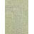 Rozanne Reversible Cotton Bath Rug-616958649-616958639