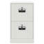 Storage Cabinet-1733305505