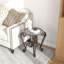 Ensemble de tables basses Elegant