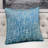 Velvet Reversible Throw Pillow-600077420-603335107-626793144