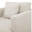 Bryn Chaise Lounge-1551662773