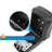 Key Cabinet Lock-87841519