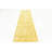 Jonnye Southwestern Area Rug-464922449-473437679