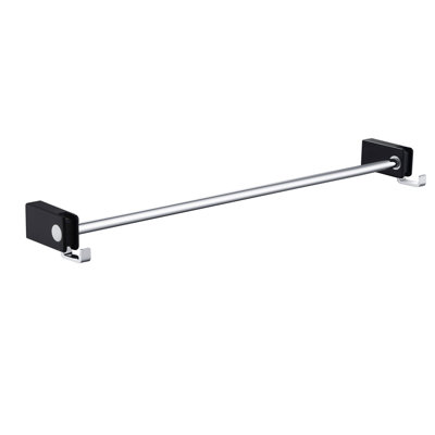Artis 23.63'' 1 Wall Towel Bar