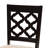 Lockerbie Baziliuiliu Cross Back Side Chair-178224198-178224199
