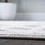 Tapis intérieur / extérieur Raeshelle-1323870750