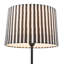 Metal Table Lamp Lamp-369230179-369230181