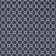 Baroque Trellis Fabric