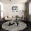Harlingen Coffee Table-1204869016