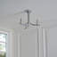 Semi Flush Mount-114324066-114324069-114324070