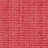 Weatherhill Natural Fiber Hand Woven Jute Solid Color Rug-18679926