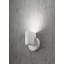 1 - Light LED Spotlight-934861608