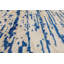 Tapis abstrait gris-740215615-678521142
