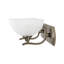 Babich 2 - Light Vanity Light