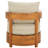 Burt Patio Armchair-186355439-186355440