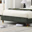 Lit rembourré en velours côtelé Luxury-792324616-792324621