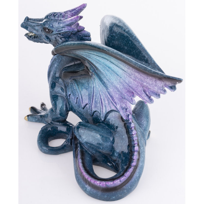 Animals Figurines & Sculptures