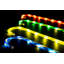0.72cm LED Indoor / Outdoor String Lights-1220069732