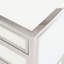 Blanca Nightstand (26")