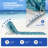 Barello Folding Beach Chair