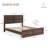 Farmhouse 3 Piece Bedroom Set-977349516-977349519