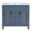 Meuble-lavabo 36 po avec lavabo supérieur-1990208761-1990208766
