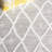 Kenenth Performance Geometric Indoor/Outdoor Area Rug-1041346026