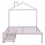 Lit plateforme 62,20 po-1680892868-1680892874