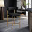 Tabouret de comptoir 26,25 po Klaas-88514428