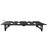 Zero Gravity Adjustable Bed Base Frame-1641314607