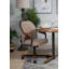 Fauteuil en microfibre Moore-1839501682-1751378295