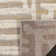 Ailssa Performance Geometric Rug