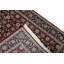 Jahan Wool Oriental Area Rug in Red