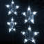 LED Indoor / Outdoor Icicle Lights-285526808
