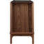 Grove 8 - Drawer Solid Wood Dresser