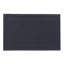 Bee Waffle Bath Rug-88586845-88586864
