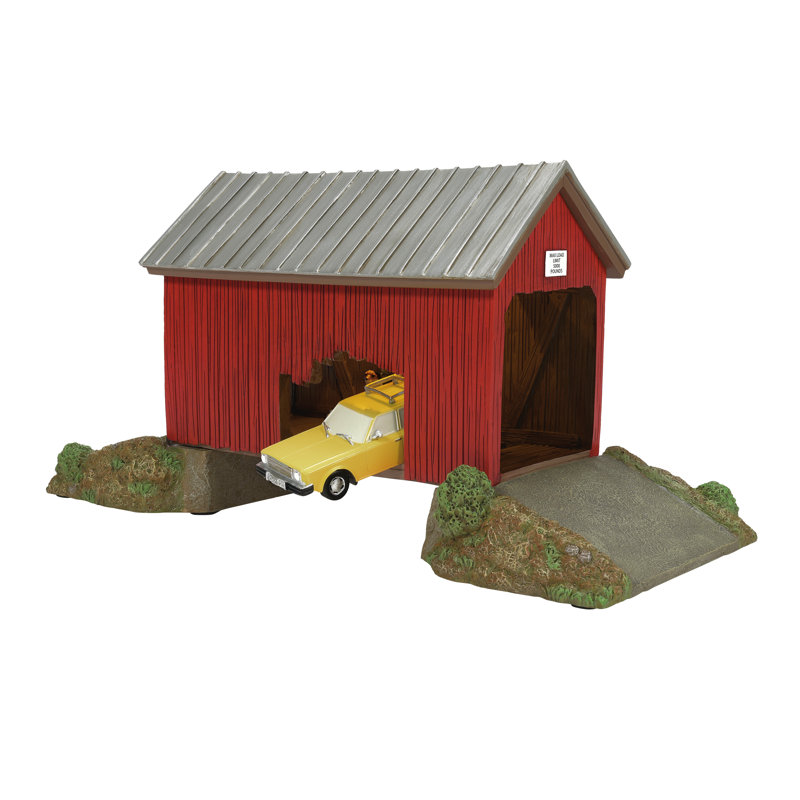 Figurine chaude Hot Village Village Beetlejuice