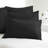 Today's Home Cotton Blend Sham Set-24081208