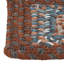 Braided Stair Treads 313 Hand Woven Performance Rug-142027511-145395062