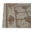 One-of-a-Kind 6' X 9' Area Rug