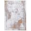 Saoirse Classic Hand Woven Area Rug-61005937