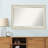 Sevenoaks Flat Wall Mirror-1325169579