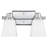 Simkins 2 - Light Dimmable Vanity Light