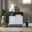 70.31cm W Chest of Drawers