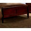 Grand lit en bois massif 1pc-1848242992-1848243404